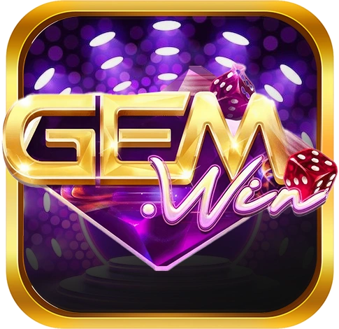 Gemwin
