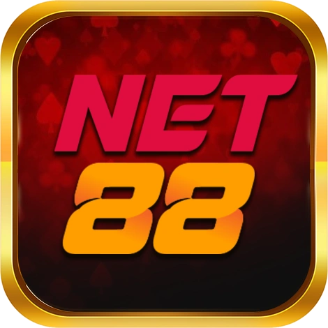 Net88