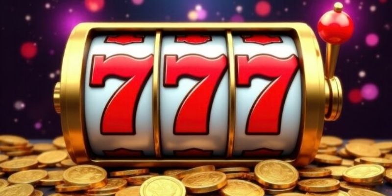 Các lưu ý quan trọng khi tham gia Nổ Hũ 8xbet