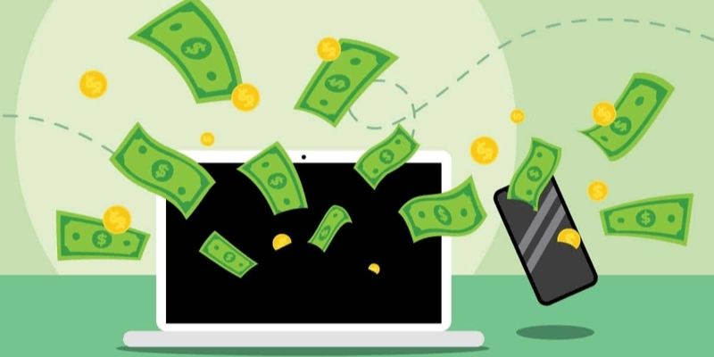 Giải đáp thắc mắc thường gặp về hướng dẫn rút tiền nổ hũ Giải đáp thắc mắc thường gặp về hướng dẫn rút tiền nổ hũ