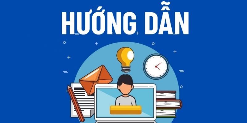 Giới thiệu về Nổ Hũ và hướng dẫn hoạt động của trò chơi Giới thiệu về Nổ Hũ và hướng dẫn hoạt động của trò chơi