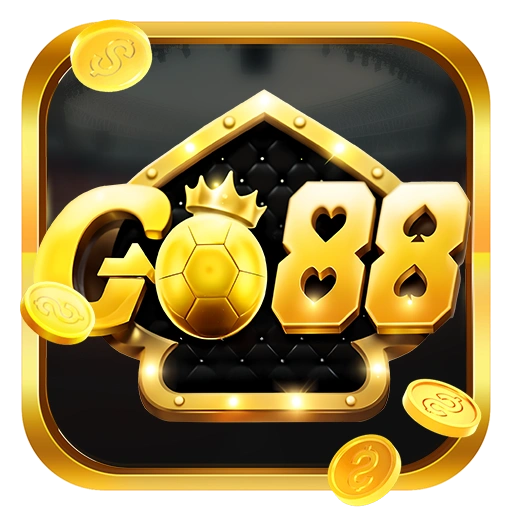 go88