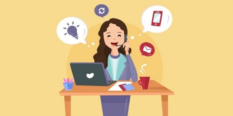 Hướng dẫn cách liên hệ trực tiếp hiệu quả với nổ hũ Hướng dẫn cách liên hệ trực tiếp hiệu quả với nổ hũ