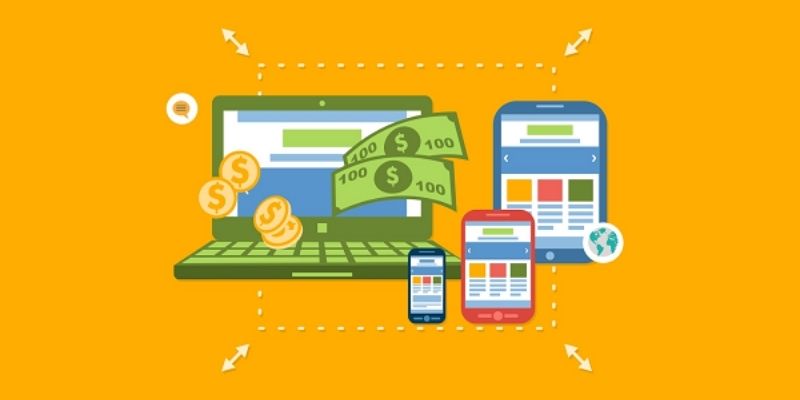 Hướng dẫn rút tiền Nổ Hũ nhanh nhất Hướng dẫn rút tiền Nổ Hũ nhanh nhất