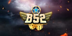 Khám phá sức hút của Nổ Hũ B52club trong làng game đổi thưởng
