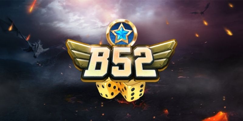Khám phá sức hút của Nổ Hũ B52club trong làng game đổi thưởng Khám phá sức hút của Nổ Hũ B52club trong làng game đổi thưởng