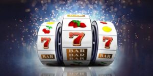 Kinh nghiệm gia tăng cơ hội chiến thắng tại Nổ hũ 777