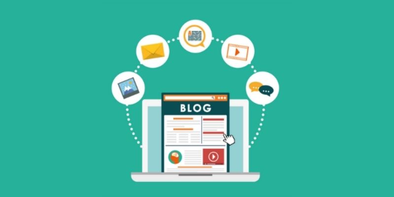 Kinh nghiệm phát triển cộng đồng qua blog nổ hũ