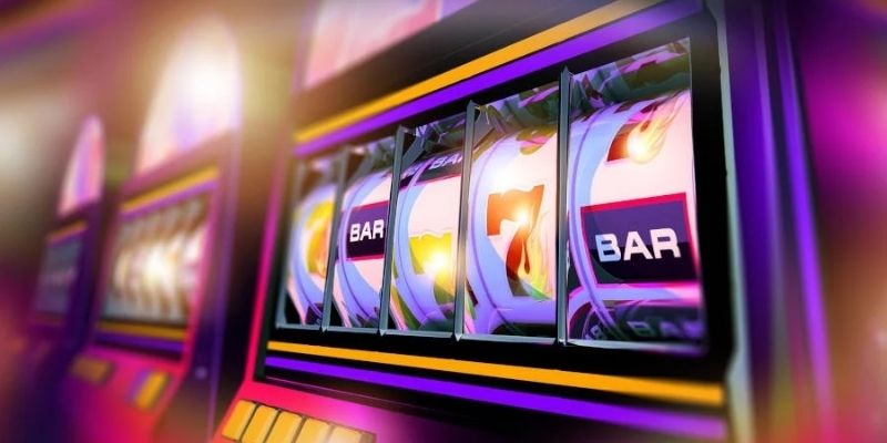 Kinh nghiệm quay nổ hũ 789win dễ về bờ Kinh nghiệm quay nổ hũ 789win dễ về bờ