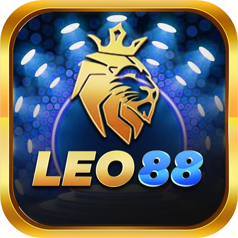 leo88