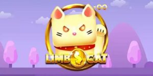 Lý do Limbo Cat trở thành tâm điểm của làng nổ hũ