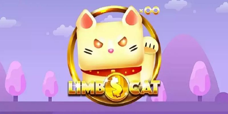 Lý do Limbo Cat trở thành tâm điểm của làng nổ hũ Lý do Limbo Cat trở thành tâm điểm của làng nổ hũ