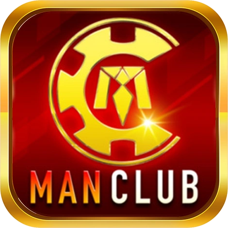 manclub