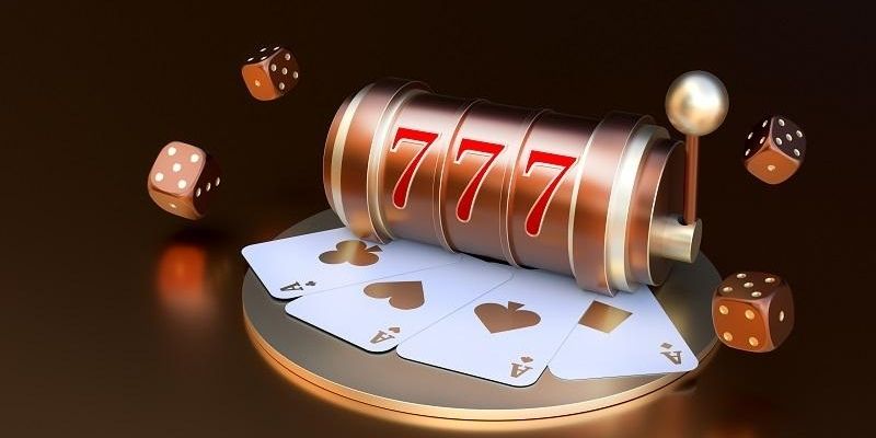 Một số thuật ngữ casino cần biết khi áp dụng Mẹo Chơi Hũ B52club Một số thuật ngữ casino cần biết khi áp dụng Mẹo Chơi Hũ B52club