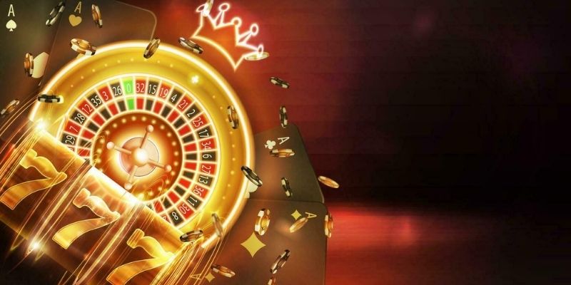 Những câu hỏi thường gặp về Nổ hũ Go88
