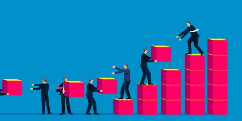 Những đóng góp nổi bật của tác giả Trọng Phúc tại Nổ Hũ Những đóng góp nổi bật của tác giả Trọng Phúc tại Nổ Hũ