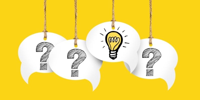 Những lợi ích khi người chơi nắm rõ câu hỏi thường gặp Những lợi ích khi người chơi nắm rõ câu hỏi thường gặp