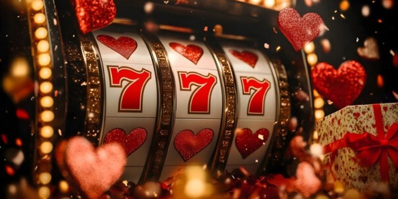 Những lưu ý để tối ưu tỷ lệ thắng tại nổ hũ Five88 Những lưu ý để tối ưu tỷ lệ thắng tại nổ hũ Five88