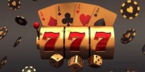 Những lưu ý quan trọng khi áp dụng Mẹo Chơi Hũ B52club
