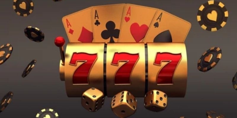 Những lưu ý quan trọng khi áp dụng Mẹo Chơi Hũ B52club Những lưu ý quan trọng khi áp dụng Mẹo Chơi Hũ B52club