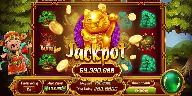 Những lưu ý quan trọng khi chơi Nổ Hũ Hit club Những lưu ý quan trọng khi chơi Nổ Hũ Hit club