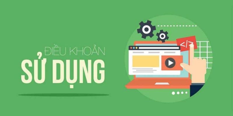 Những rủi ro khi không tuân thủ điều khoản sử dụng Những rủi ro khi không tuân thủ điều khoản sử dụng