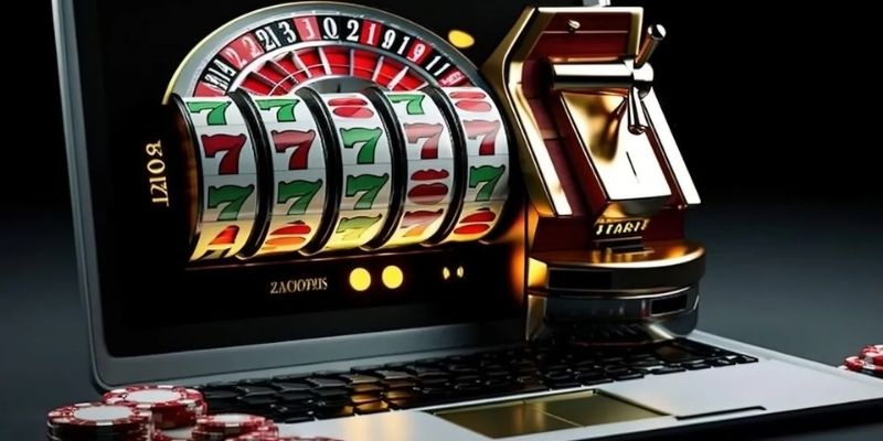 Những ưu điểm nổi bật của Nổ hũ Kuwin trong thị trường nổ hũ Những ưu điểm nổi bật của Nổ hũ Kuwin trong thị trường nổ hũ