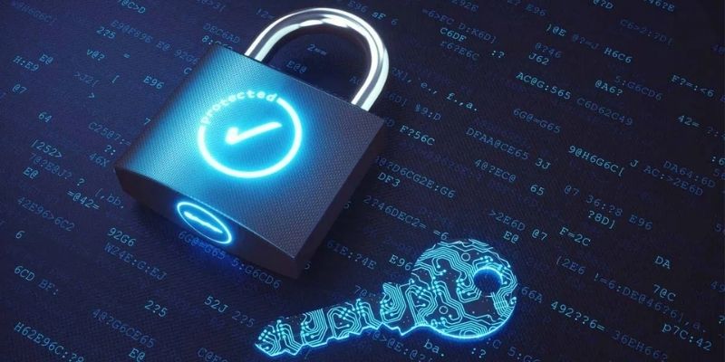 Quyền lợi và trách nhiệm của người chơi theo chính sách bảo mật Quyền lợi và trách nhiệm của người chơi theo chính sách bảo mật