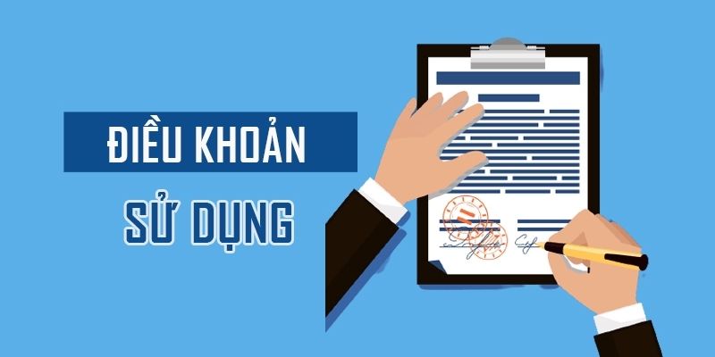 Quyền lợi và trách nhiệm của người chơi theo điều khoản sử dụng Quyền lợi và trách nhiệm của người chơi theo điều khoản sử dụng