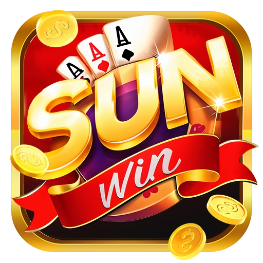 sunwin
