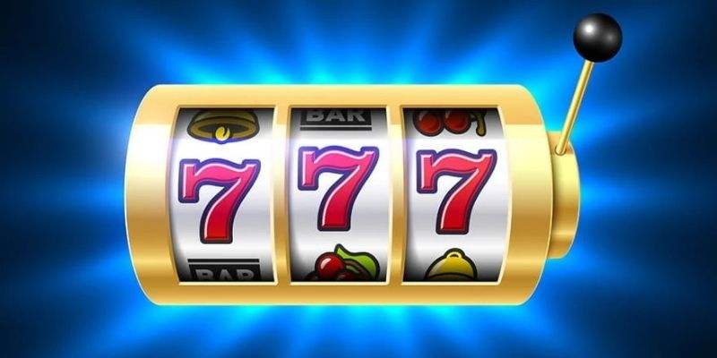 Tại sao nên lựa chọn Nổ hũ 777 trong thế giới game đổi thưởng? Tại sao nên lựa chọn Nổ hũ 777 trong thế giới game đổi thưởng?