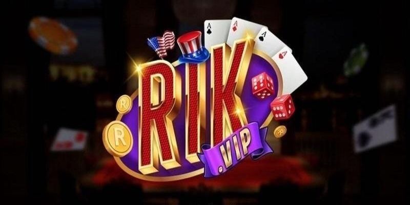 Tại sao Nổ hũ rikvip lại thu hút đông đảo người chơi? Tại sao Nổ hũ rikvip lại thu hút đông đảo người chơi?