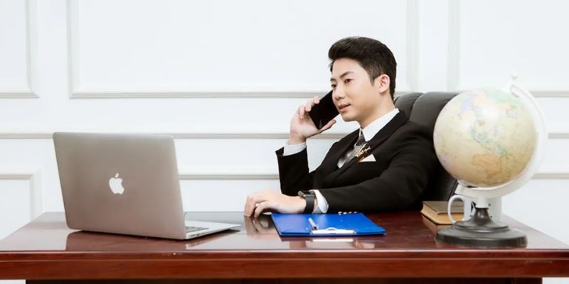 Tầm quan trọng của tác giả trong lĩnh vực giải trí số Tầm quan trọng của tác giả trong lĩnh vực giải trí số