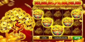 Tổng quan về Hỷ Phát Tài Hitclub