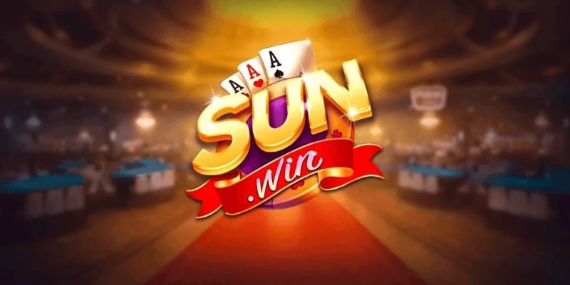 Tổng quan về Nổ hũ Sunwin Tổng quan về Nổ hũ Sunwin