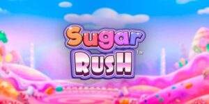 Tổng quan về trải nghiệm trong Sugar Rush