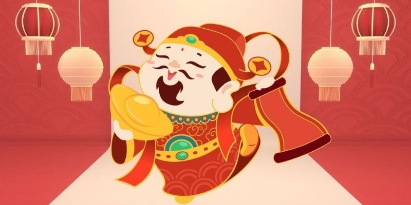 Ưu điểm khi chơi nổ hũ thần tài tại nền tảng nổ hũ Ưu điểm khi chơi nổ hũ thần tài tại nền tảng nổ hũ