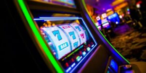 Ưu điểm nổi bật khiến nổ hũ 789win được săn đón