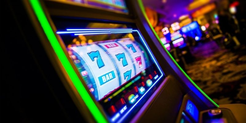 Ưu điểm nổi bật khiến nổ hũ 789win được săn đón Ưu điểm nổi bật khiến nổ hũ 789win được săn đón
