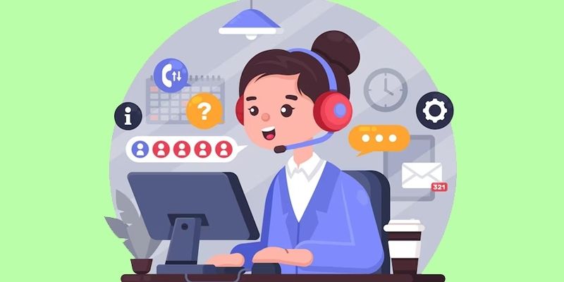 Vai trò thiết yếu của việc liên hệ trực tiếp tại nổ hũ Vai trò thiết yếu của việc liên hệ trực tiếp tại nổ hũ