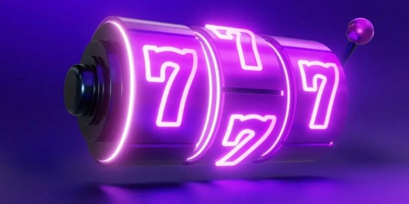Về chúng tôi và lý do nên chọn nổ hũ làm điểm đến chơi game đổi thưởng