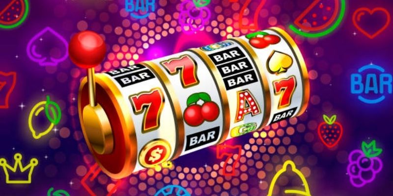 Vì sao bạn nên chọn nổ hũ 789win thay vì các nền tảng khác? Vì sao bạn nên chọn nổ hũ 789win thay vì các nền tảng khác?