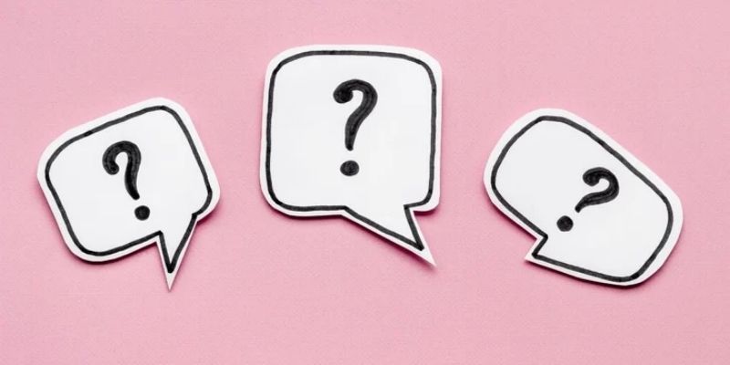 Vì sao câu hỏi thường gặp lại quan trọng trong nền tảng nổ hũ? Vì sao câu hỏi thường gặp lại quan trọng trong nền tảng nổ hũ?