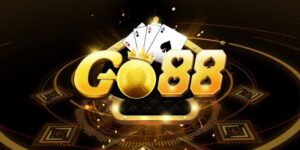 Vì sao Nổ hũ Go88 trở thành lựa chọn hàng đầu?