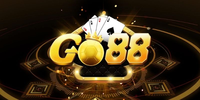 Vì sao Nổ hũ Go88 trở thành lựa chọn hàng đầu?